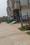 Akhari Main Image 1