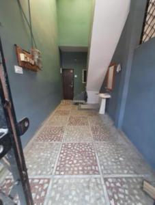 Balcony Image of 1000 Sq.ft 1 BHK Independent House for sale in Sudama Nagar Indore for Rs. 14500000