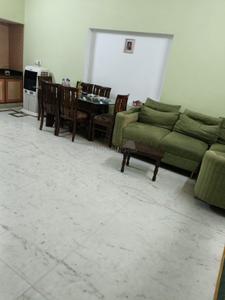 Hall Image of 7000 Sq.ft 4 BHK Duplex for sale in Vaishali Nagar Jaipur for Rs. 30000000