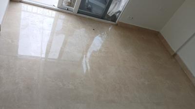 Bedroom Image of 822 Sq.ft 2 BHK Builder Floor for sale in Signature Global Park 2 And 3, Sector 36 Sohna for Rs. 7500000