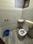 Brs nagar Bathroom 1