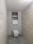 Ruturaj Vastushilp Phase II A B C Wings Attached Bathroom with Bedroom Two 3