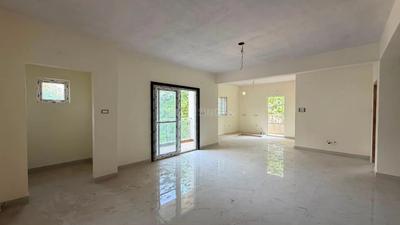 Hall Image of 1125 Sq.ft 2 BHK Apartment / Flat for sale in Pragathi Nagar Hyderabad for Rs. 7300000