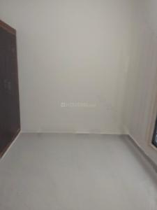Bedroom Image of 1200 Sq.ft 2 BHK Independent House for rent in Kasturi Nagar Bengaluru for Rs. 33000