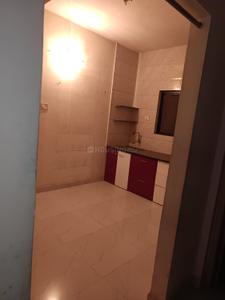 Pathardi Gaon Kitchen 2