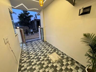 Image of 1375 Sq.ft 5 BHK Villa for sale in Mansarovar, Jaipur for Rs. 35000000