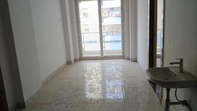 Bedroom Image of 1450 Sq.ft 3 BHK Apartment / Flat for sale in Gola Road Patna for Rs. 9600000