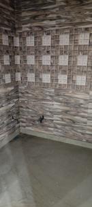 Bathroom Image of 1469 Sq.ft 2 BHK Builder Floor for rent in Tehsil Camp Panipat for Rs. 12000