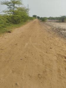 Image of 900 Sq.ft Residential Plot / Land for sale in Sector 6, Gurgaon for Rs. 1100000