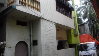 Image of 2400 Sq.ft 5 BHK Independent House for sale in Dum Dum, Kolkata for Rs. 9500000