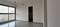 best project Bedroom 1