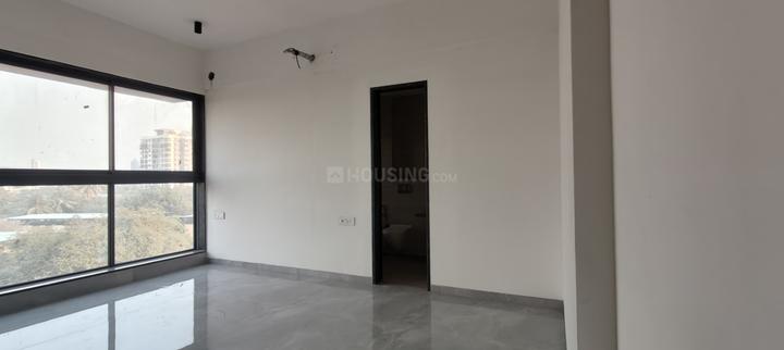 best project Bedroom 1