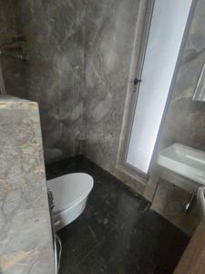 Image of 950 Sq.ft 2 BHK Apartment / Flat for rent in Prestige Jasdan Classic, Jacob Circle, Mumbai for Rs. 175000