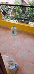 Balcony Image of 1460 Sq.ft 2 BHK Independent House for rent in Narasothipatti Salem for Rs. 18000