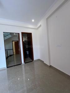 Hall Image of 1674 Sq.ft 3 BHK Villa for sale in Mansarovar Jaipur for Rs. 12100000