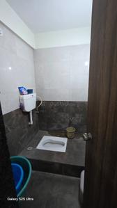 Image of 801 Sq.ft 2 BHK Apartment / Flat for sale in Chirag Grande View 7, Ambegaon Budruk, Pune for Rs. 8600000