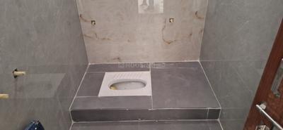Image of 3100 Sq.ft 5 BHK Independent House for sale in Bolarum, Secunderabad for Rs. 23000000