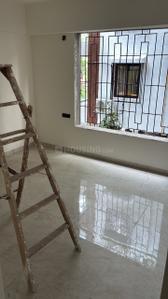Bedroom Image of 1246 Sq.ft 2 BHK Apartment / Flat for sale in Aahan Anupam Apartment, Kothrud Pune for Rs. 18000000