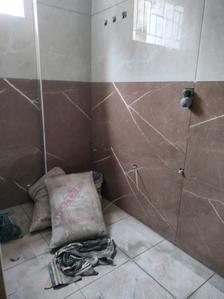 Bedroom One Image of 1008 Sq.ft 2 BHK Apartment / Flat for sale in Kaval Bairasandra Bengaluru for Rs. 7500000