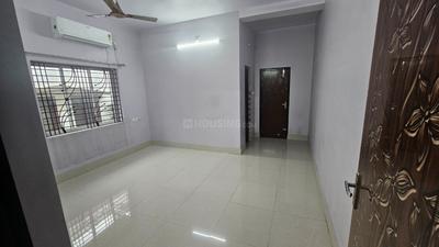 Bedroom Image of 1600 Sq.ft 2 BHK Builder Floor for rent in Bidhannagar Durgapur for Rs. 20000