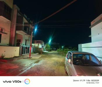 Image of 1437 Sq.ft Residential Plot / Land for sale in Perumalpuram, Tirunelveli for Rs. 4290000