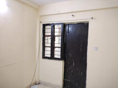 Living Room Image of 450 Sq.ft 1 BHK Apartment / Flat for sale in Sector 23B Dwarka New Delhi for Rs. 4750000