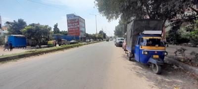 Image of 6400 Sq.ft Residential Plot / Land for sale in Vajarahalli, Bengaluru for Rs. 192000000