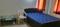 Vaishno Devi Circle Bedroom 2