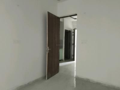 Bedroom Image of 930 Sq.ft 2 BHK Apartment / Flat for sale in Saraswati Landmark, Noida Extension Greater Noida for Rs. 4207000