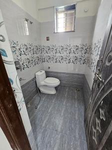 Bathroom Image of 1700 Sq.ft 3 BHK Apartment / Flat for sale in Hayathnagar Hyderabad for Rs. 10500000