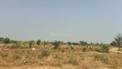 Image of 4500 Sq.ft Residential Plot / Land for sale in Jagatpura, Jaipur for Rs. 42500000