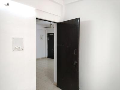 Bedroom Image of 450 Sq.ft 1 BHK Apartment / Flat for sale in Sector 23B Dwarka New Delhi for Rs. 6200000