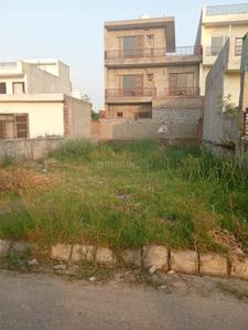 Image of 200 Sq.ft Residential Plot / Land for sale in Mohali Village, Mohali for Rs. 35000000