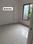 Pincoin realty Bedroom 1