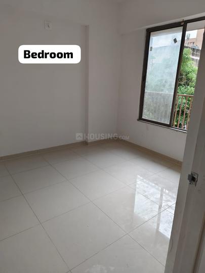 Pincoin realty Bedroom 1