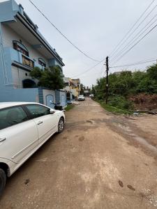 Image of 1500 Sq.ft Residential Plot / Land for sale in Mahaveer Nagar, Raipur for Rs. 5025000