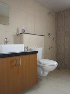 Image of 1342 Sq.ft 2.5 BHK Apartment / Flat for sale in Prestige Sunrise Park, Electronic City, Bengaluru for Rs. 16600010