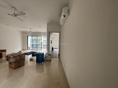 Hall Image of 1750 Sq.ft 3 BHK Builder Floor for rent in Birla Navya Gurugram, Sector 63 Gurgaon for Rs. 65000