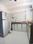 Bhawani Nagar marol Kitchen 1