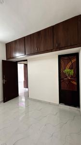 Hall Image of 1500 Sq.ft 2 BHK Independent House for sale in Idikarai Coimbatore for Rs. 7100000