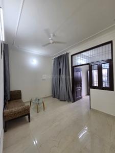 Hall Image of 1100 Sq.ft 2 BHK Apartment / Flat for sale in Jagatpura Jaipur for Rs. 3065000