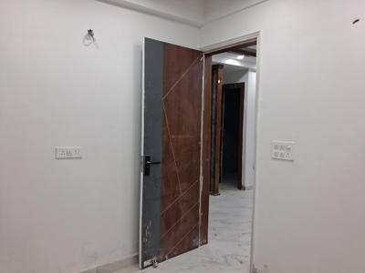 Bedroom Image of 1000 Sq.ft 2 BHK Apartment / Flat for sale in Capital Metro Height, Sector 72 Noida for Rs. 4000000