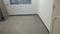 Dheeraj Enclave Bedroom One 2