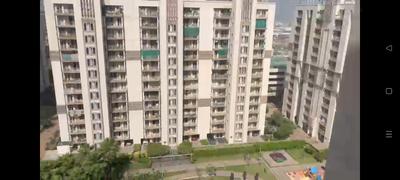 Image of 1650 Sq.ft 3 BHK Apartment / Flat for sale in Emaar Gurgaon Greens, Sector 102, Gurgaon for Rs. 20500000