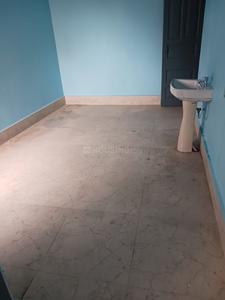 Image of 600 Sq.ft 2 BHK Builder Floor for rent in Mahmoorganj, Varanasi for Rs. 14000