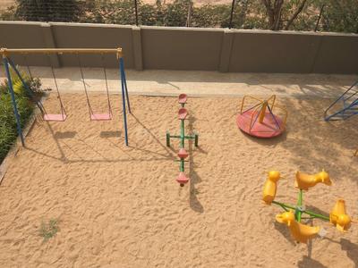 Image of 1085 Sq.ft 2 BHK Apartment / Flat for sale in Munnekollal, Bengaluru for Rs. 8000000
