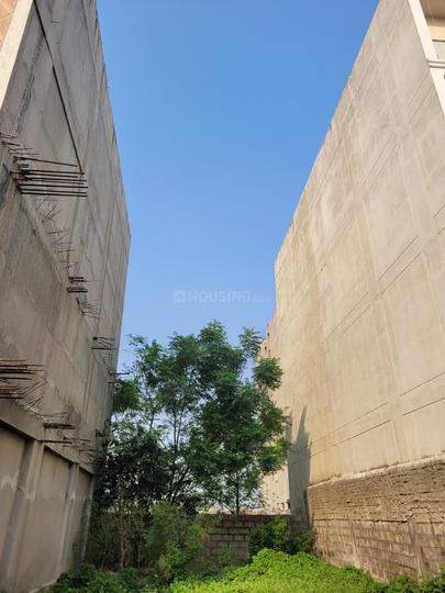 Manglam Riverdale Aerovista Main Image 1