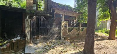 Image of 1292 Sq.ft 2 BHK Independent House for sale in RHO 2, Greater Noida for Rs. 21000000