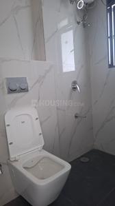 Image of 1292 Sq.ft 3 BHK Apartment / Flat for sale in DSS Mahavir Spring, Thane West, Thane for Rs. 24000000