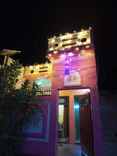 Shukla Ganj Main Image 1